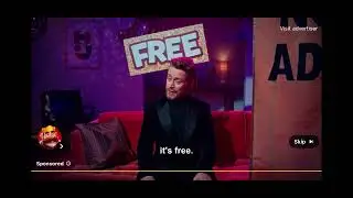 Royal Kingdom commercial ft. Macaulay Culkin