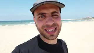 10000€ im Monat passives Einkommen? 1 Min was ich über passive Einnahmen von 10000€ denke!
