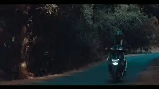 Assma se pare song cover