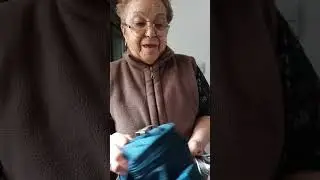 cumple 82 de Dorita(1)