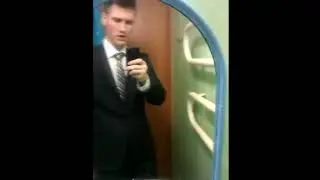 10 часов ебать я красивый