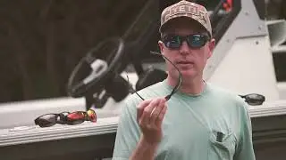 Maui Jim Sunglasses lens review