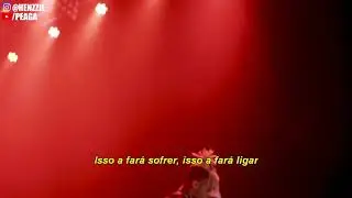 XXXTENTACION - MAKE YOU FEEL (Legendado)