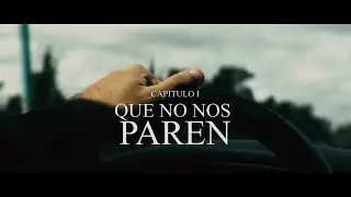 Terapia | Que no nos paren