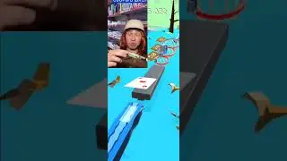 Игра🤣#прикол#shorts Автор:Москвин
