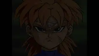 Prowler Maimi