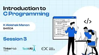techhub session 3