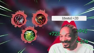 The Ruby Experience | MLBB
