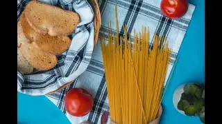 Pastalover | Carbonara SIN nata