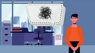 Trakteer.id Beta 2.0 - Video Summary