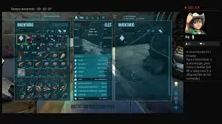Seja bem vindo a live do enzo sou iniciante vou jogar  com meu amigo gui
