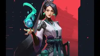 How to Uninstall Valorant from your PC, Laptop, and Desktop