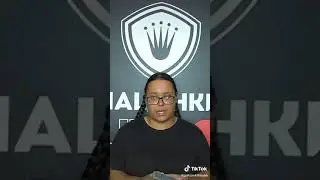 Хайп Вики Лазутиной