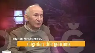 Gönül Bahçeniz Lalegül’de yeni sezon 9 Eylül 2024 Pazartesi günü başlıyor.