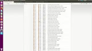 Sophos UTM notifications setup