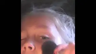 Уроки по мейк аппу!