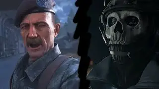 ghost and Shepherd edit-pastel ghost
