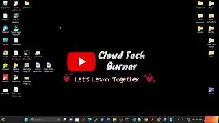 16. LifeCycle Management FULL DEMO in GCP in hindi| GCP Tutorial for Beginner to Advanced