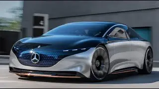 mercedes AMG Project ONE  - The Future of Driving Performance | Mercedes 2020