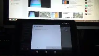MX Player исправляем проблему со звуком (AC-3)!