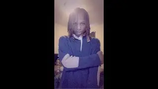 Cardi  B admitting she drugged men