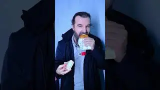Незнакомец в плаще | Реклама ООО «Амаяма Авто»