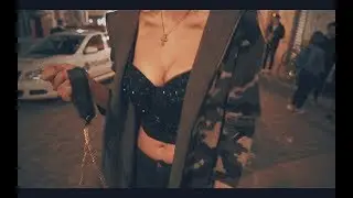 БУДНИ АКТЕРА #`7 l ВидеоЖара, лайфхаки на еду, расстегнутая ширинка.