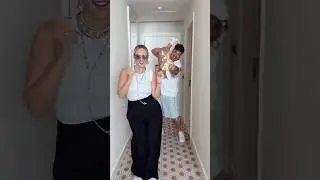 В Баку❤️🌻