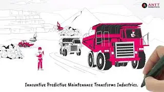 Predictive Maintenance: An Essential Approach