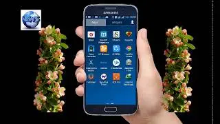 IDM full version download on android phone?