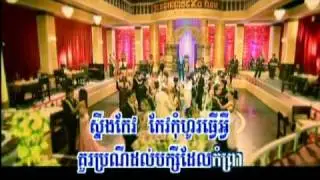 RHM vol.113_mv10