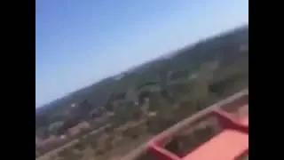 ОстановиИИИИ