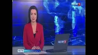 Оплата за газ без комиссии станет еще выгоднее