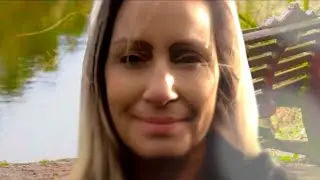 Nicola Bulley. Similar Inquest Verdicts.