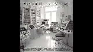 Lights Of Euphoria - Shallow Faces