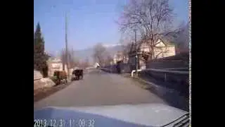 .МАЗЫХ.  2013/12/31