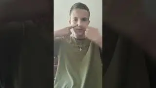 Если это тренд то без слов