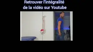 La base soigner une sciatique