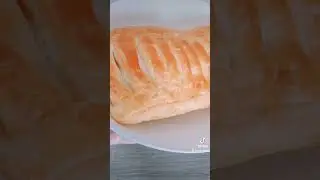 #asmr #satisfying #音フェチ #konbiniasmr  #コンビニ　#音フェチ　#ダイソー　