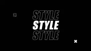 How to Make an Island Moomba Chill Remix _Island House Music