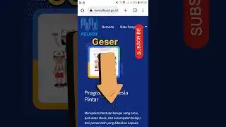 Cek Penerima PIP #pip #bantuanpip #pkh