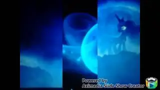 Tributo+a+Luna....mejorado
