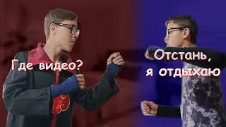 Действительно, а где?