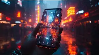12 NEW COOLEST GADGETS AND INVENTIONS