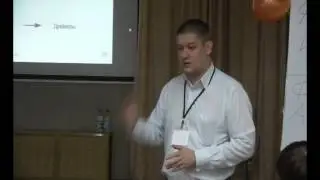 Филюрин Александр Сергеевич