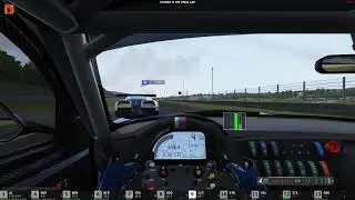 Assetto Corsa