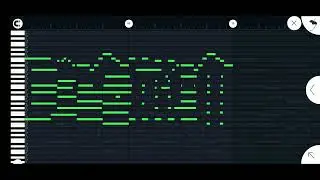 Garandg - Simple (VST's FOR FL STUDIO MOBILE)