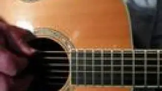 How to play 