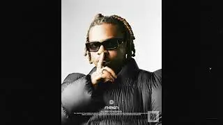 Gunna Type Beat - 