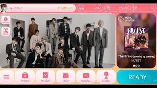 SUPERSTAR PLEDIS | End of Service Memories